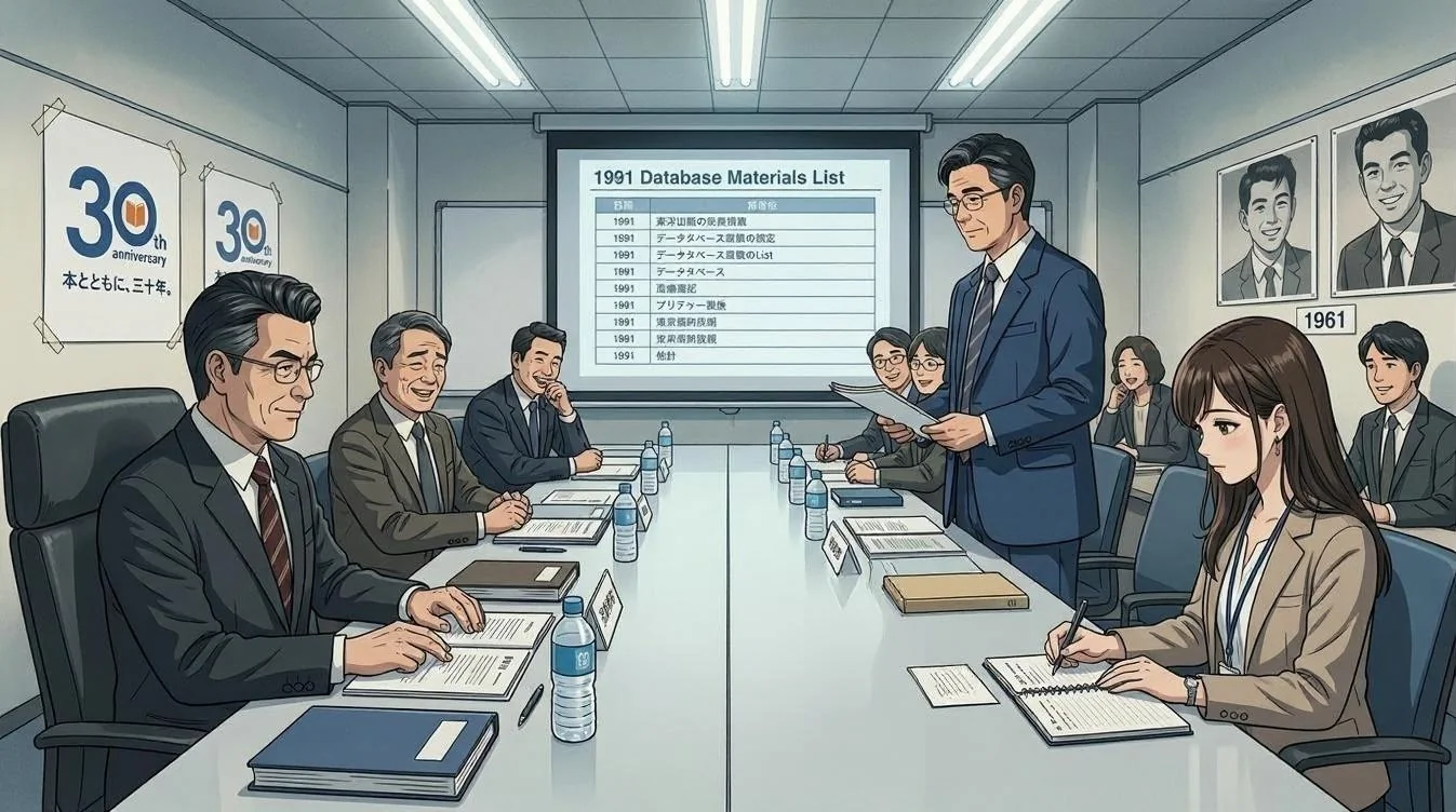 8화 대표 이미지