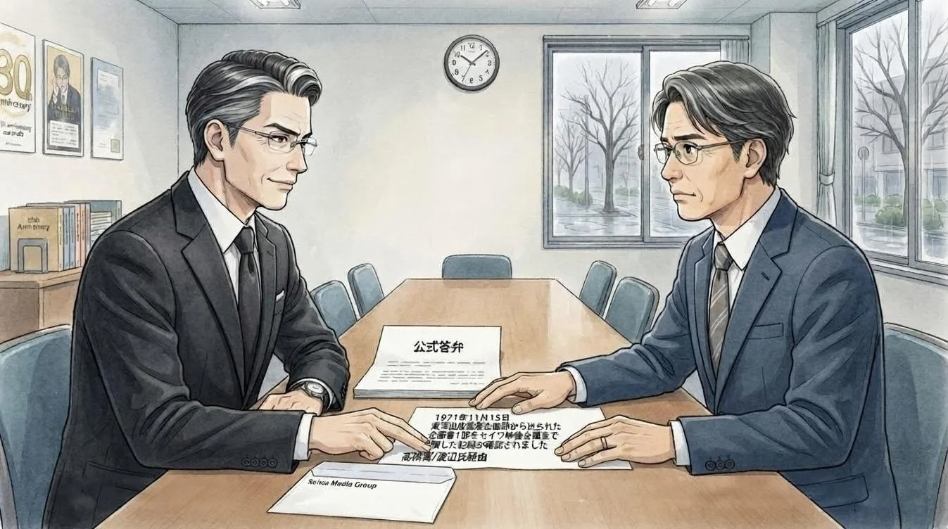1화 대표 이미지