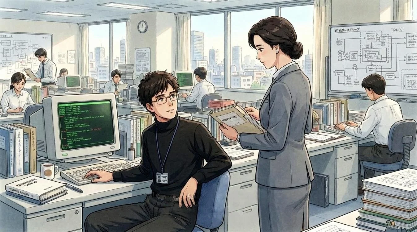 2화 대표 이미지