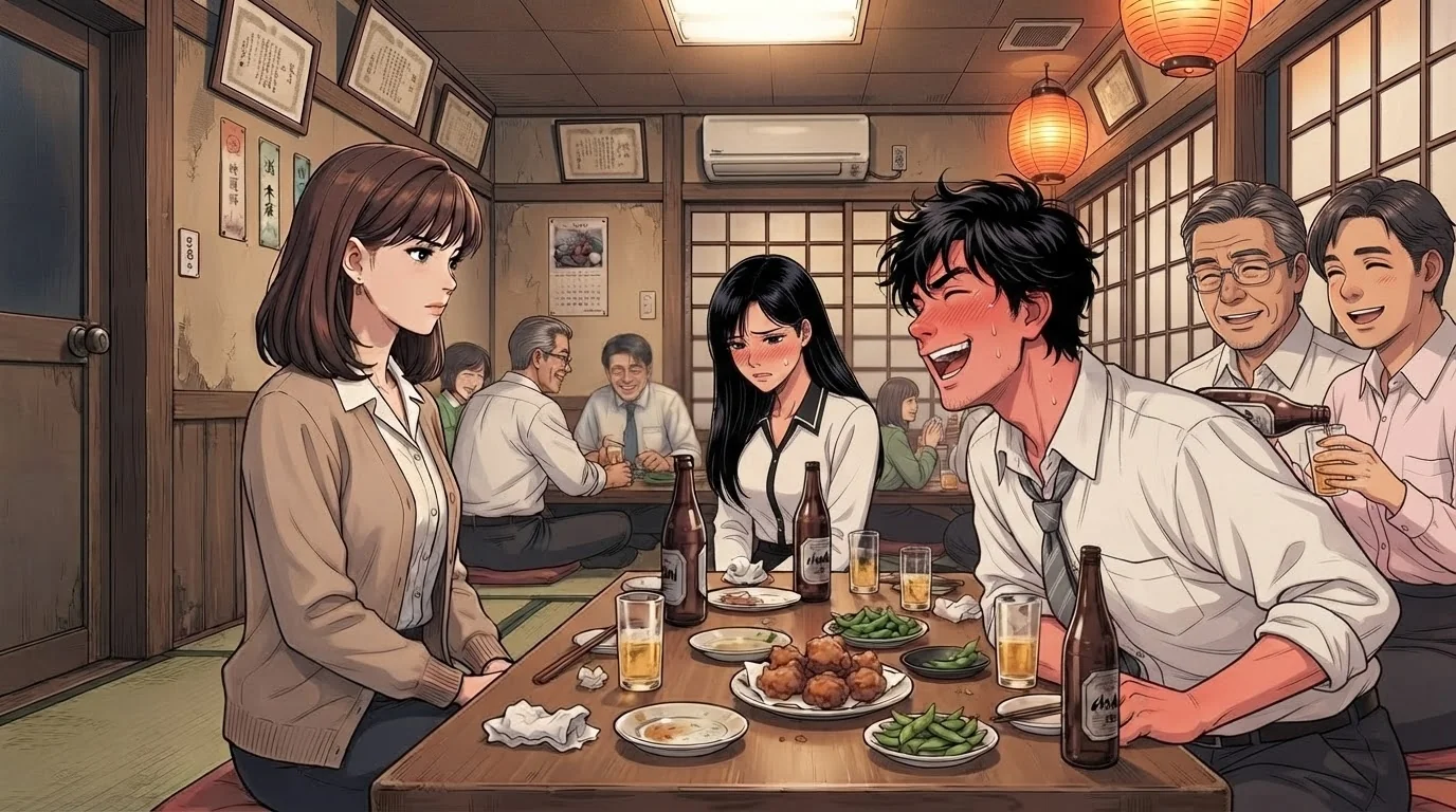 6화 대표 이미지