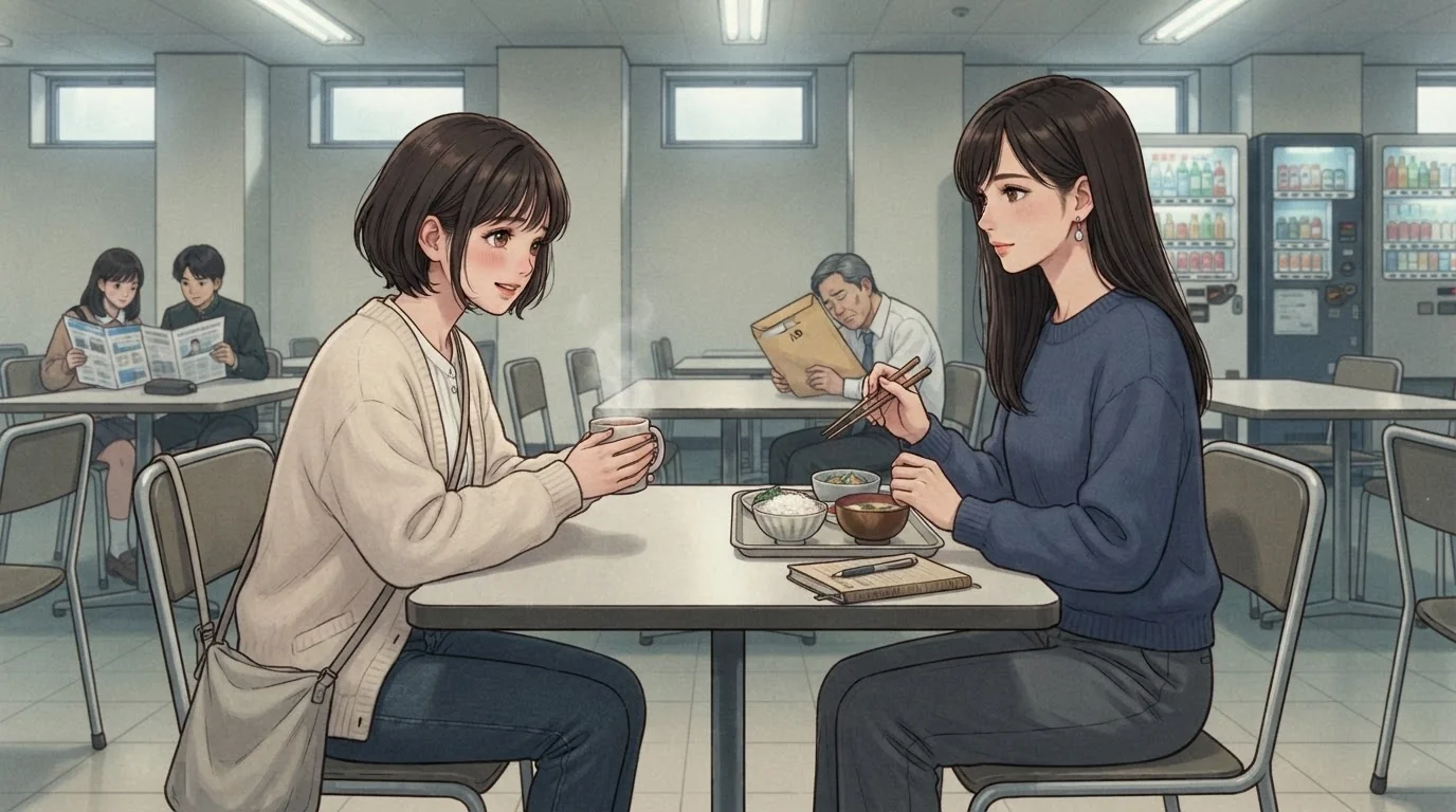 15화 대표 이미지