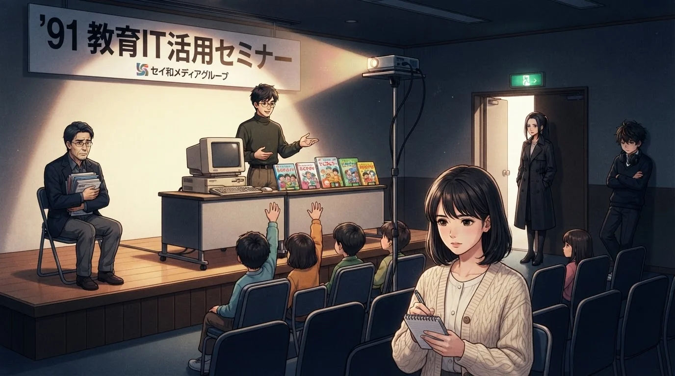 7화 대표 이미지