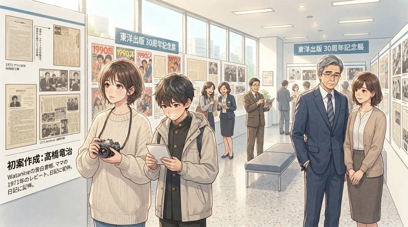 19화 대표 이미지